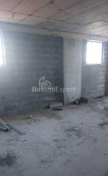 آپارتمان 50 متر مربع - 26 اردیبهشت, Batumi, گرجستان