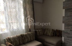 آپارتمان 2-комн 45 m² - یوریوسکایا, Batumi