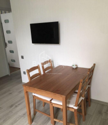 آپارتمان 2-комн 45 m² - یوریوسکایا, Batumi