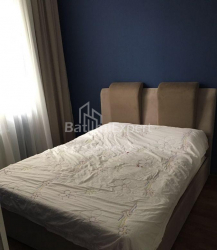 آپارتمان 2-комн 45 m² - یوریوسکایا, Batumi