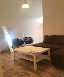 آپارتمان 2-комн 41 m² - دیمتر تودادبولی, Batumi