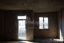 آپارتمان 3-комн 130 m² - یوریوسکایا, Batumi