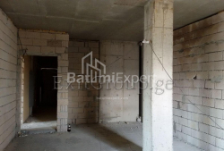 آپارتمان 3-комн 130 m² - یوریوسکایا, Batumi
