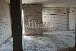 آپارتمان 3-комн 130 m² - یوریوسکایا, Batumi