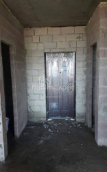 آپارتمان 2-комн 60 m² - ایوان جاواخیشویلی, Batumi