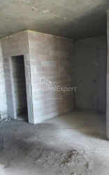 آپارتمان 60 متر مربع - ایوان جاواخیشویلی, Batumi, گرجستان