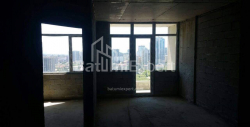 آپارتمان 2-комн 60 m² - ایوان جاواخیشویلی, Batumi