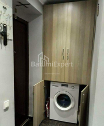 آپارتمان 50 متر مربع - یوریوسکایا, Batumi, گرجستان