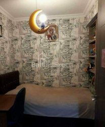 آپارتمان 3-комн 50 m² - یوریوسکایا, Batumi