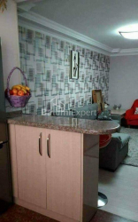 آپارتمان 3-комн 50 m² - یوریوسکایا, Batumi