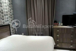 آپارتمان 3-комн 50 m² - یوریوسکایا, Batumi