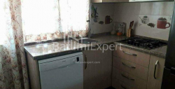 آپارتمان 3-комн 50 m² - یوریوسکایا, Batumi