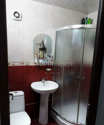 آپارتمان 3-комн 50 m² - یوریوسکایا, Batumi