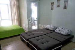 آپارتمان 1-комн 29 m² - یوسف کوبالادزه, Batumi