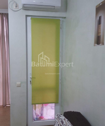آپارتمان 29 متر مربع - یوسف کوبالادزه, Batumi, گرجستان
