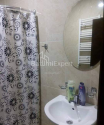 آپارتمان 1-комн 29 m² - یوسف کوبالادزه, Batumi