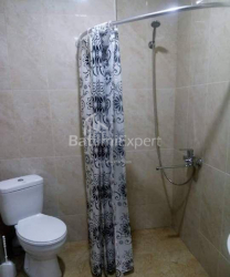 آپارتمان 1-комн 29 m² - یوسف کوبالادزه, Batumi