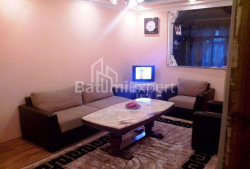 آپارتمان 2-комн 65 m² - ایوان جاواخیشویلی, Batumi