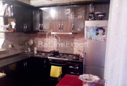 آپارتمان 2-комн 65 m² - ایوان جاواخیشویلی, Batumi