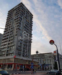 آپارتمان 70 متر مربع - یوریوسکایا, Batumi, گرجستان