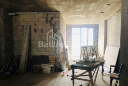 آپارتمان 3-комн 94 m² - یوریوسکایا, Batumi