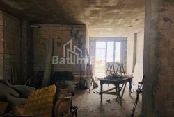آپارتمان 3-комн 94 m² - یوریوسکایا, Batumi