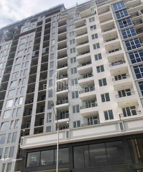 آپارتمان 94 متر مربع - یوریوسکایا, Batumi, گرجستان