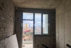 آپارتمان 3-комн 94 m² - یوریوسکایا, Batumi