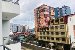 آپارتمان 3-комн 94 m² - یوریوسکایا, Batumi