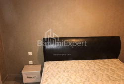 آپارتمان 2-комн 54 m² - شاه پرنواز, Batumi