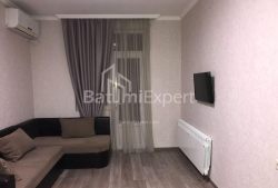 آپارتمان 2-комн 54 m² - شاه پرنواز, Batumi