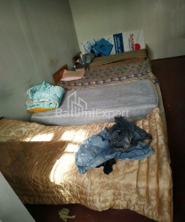 آپارتمان 3-комн 55 m² - یوریوسکایا, Batumi