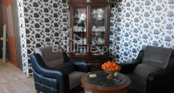 آپارتمان 3-комн 65 m² - نیکو پیروسمانی, Batumi