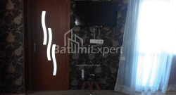 آپارتمان 3-комн 65 m² - نیکو پیروسمانی, Batumi
