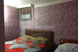 آپارتمان 5-комн 107 m² - یوریوسکایا, Batumi