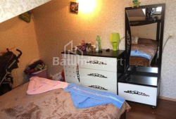 آپارتمان 5-комн 107 m² - یوریوسکایا, Batumi