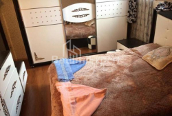 آپارتمان 5-комн 107 m² - یوریوسکایا, Batumi