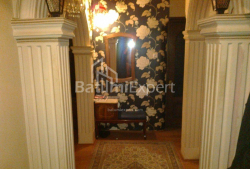 آپارتمان 4-комн 92 m² - یوسف کوبالادزه, Batumi
