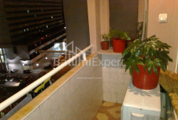 آپارتمان 4-комн 92 m² - یوسف کوبالادزه, Batumi