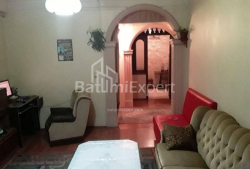 آپارتمان 92 متر مربع - یوسف کوبالادزه, Batumi, گرجستان