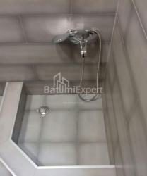 آپارتمان 2-комн 37 m² - یوسف کوبالادزه, Batumi