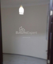 آپارتمان 2-комн 37 m² - یوسف کوبالادزه, Batumi