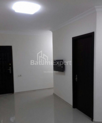 آپارتمان 2-комн 37 m² - یوسف کوبالادزه, Batumi