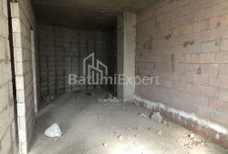 آپارتمان 107 متر مربع - یوسف کوبالادزه, Batumi, گرجستان