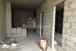 آپارتمان 4-комн 107 m² - یوسف کوبالادزه, Batumi