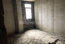 آپارتمان 4-комн 107 m² - یوسف کوبالادزه, Batumi
