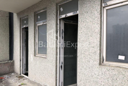 آپارتمان 4-комн 107 m² - یوسف کوبالادزه, Batumi