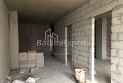 آپارتمان 4-комн 107 m² - یوسف کوبالادزه, Batumi