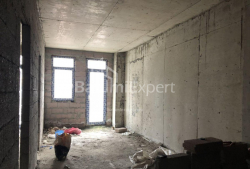 آپارتمان 4-комн 107 m² - یوسف کوبالادزه, Batumi