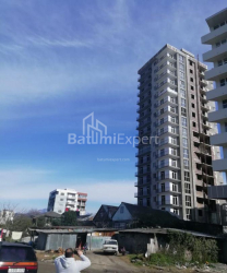 آپارتمان 3-комн 85 m² - یوریوسکایا, Batumi